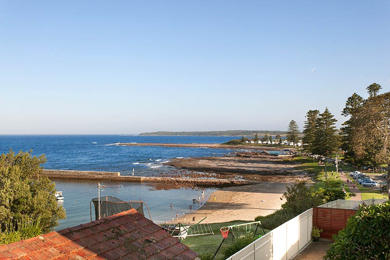 3 Towns Street, Shellharbour, NSW 2529