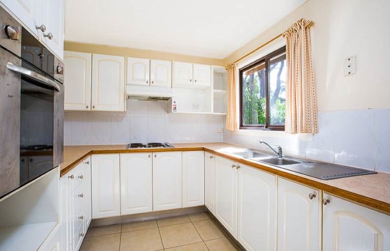 26 Turner Close, Blue Haven, NSW 2262
