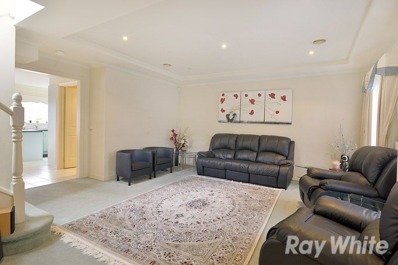 11/765 Boronia Road, Wantirna, VIC 3152