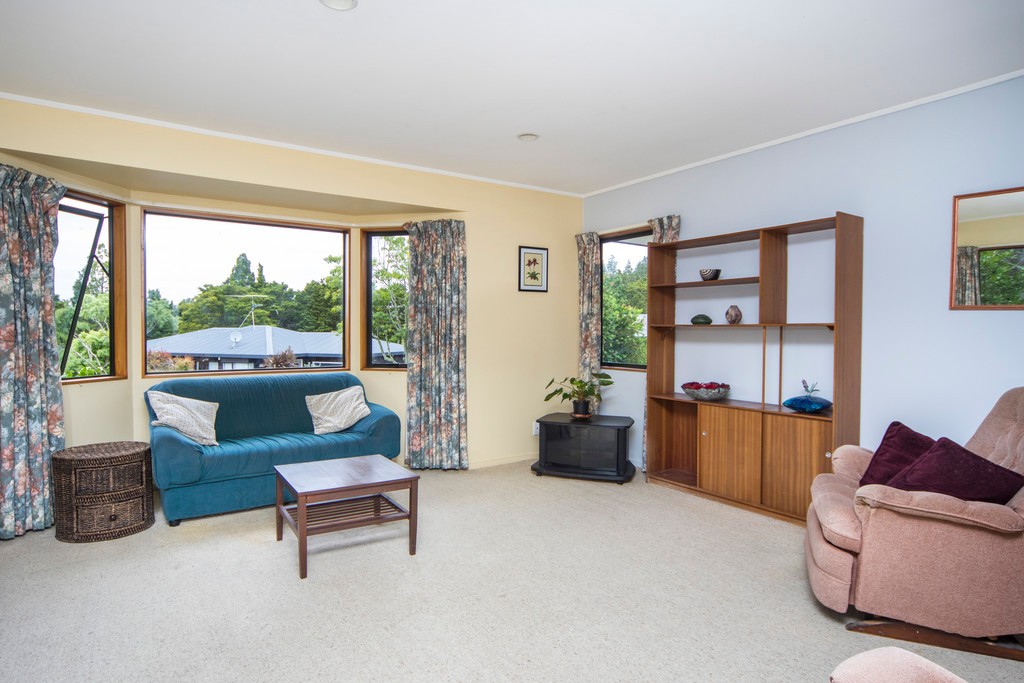 25 Melwood Drive, Warkworth, Rodney