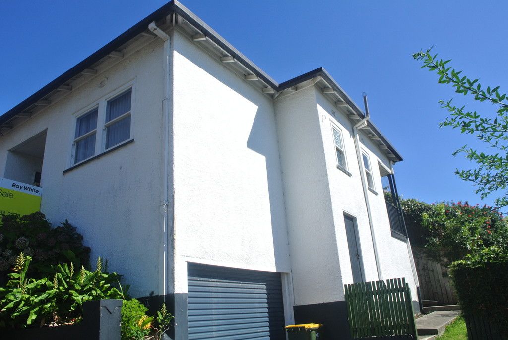 22 Jones Street, Burnie TAS 7320