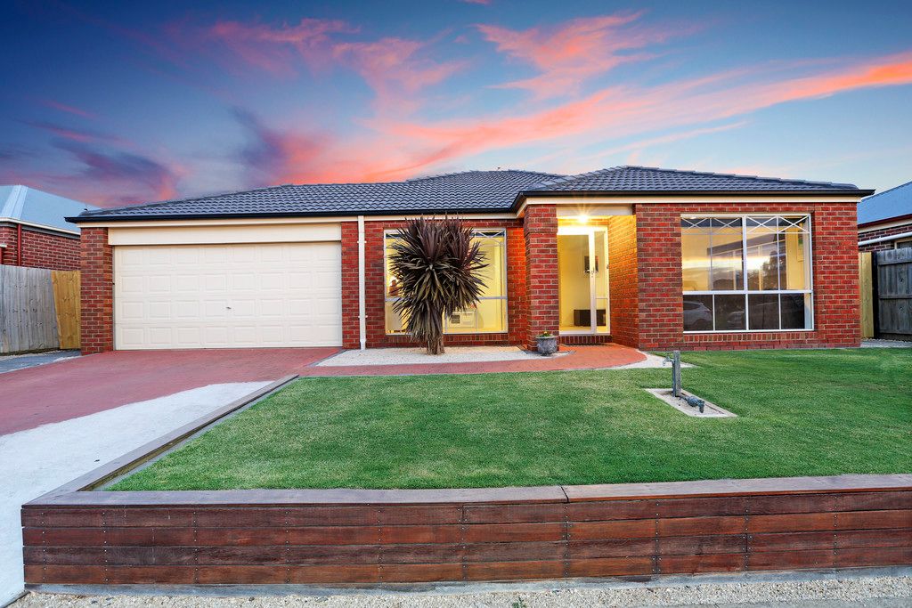 7 Wisteria Court, Lara, VIC 3212