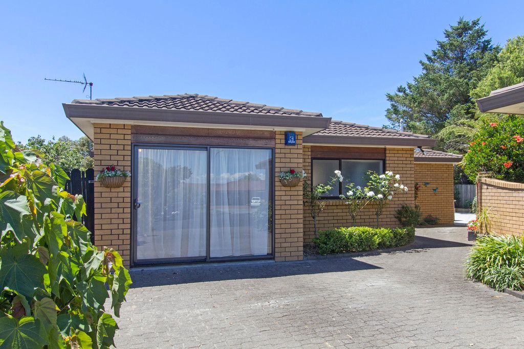 2/20 Seneca Court, Golflands, Manukau City