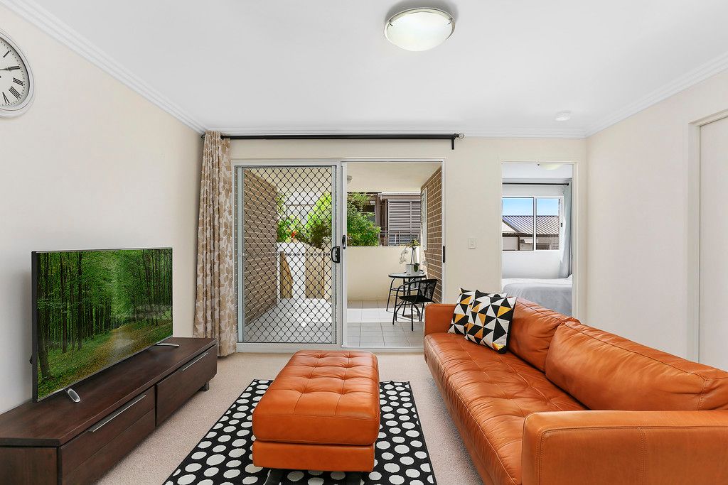 22-24 Shackel Avenue, Brookvale NSW 2100
