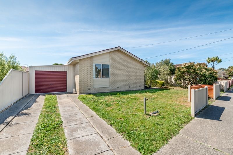 172 Purnell Road, Corio, VIC 3214