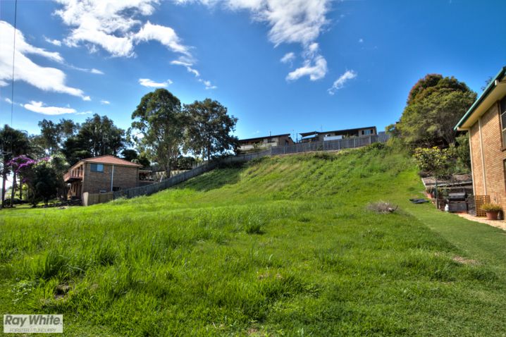30 Pipers Bay Drive, Forster, NSW 2428