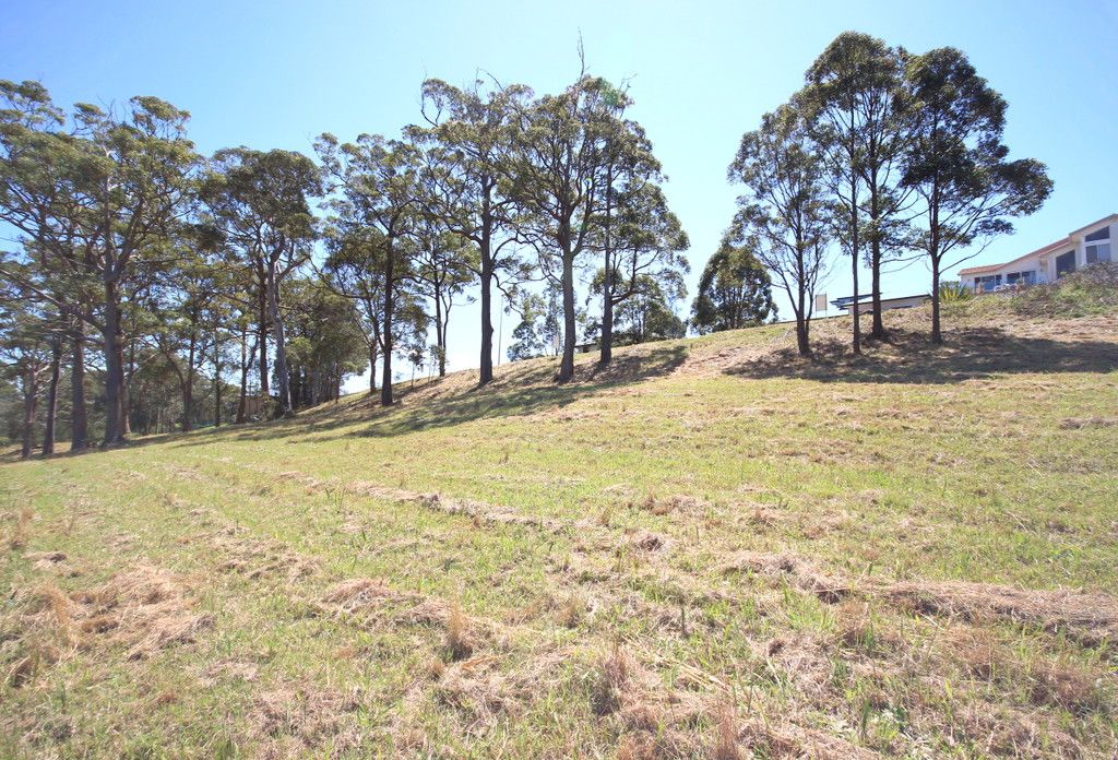 Forster, NSW 2428