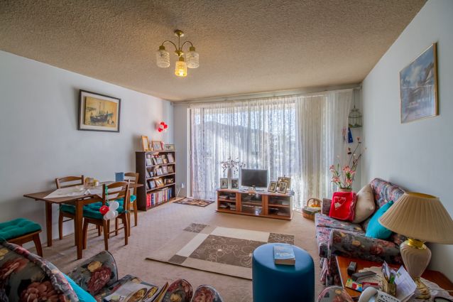 Tuncurry, NSW 2428