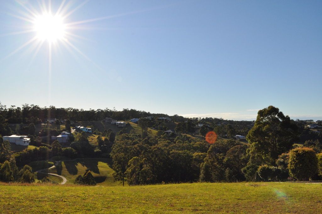 17 The Pulpit, Tallwoods Village, NSW 2430