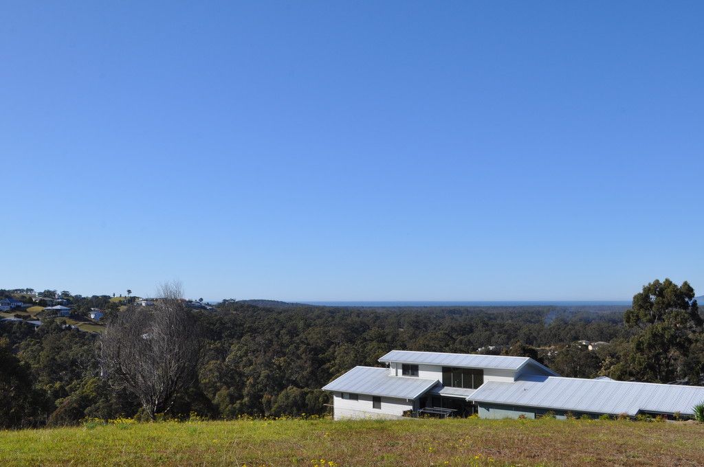 21 The Pulpit, Tallwoods Village, NSW 2430