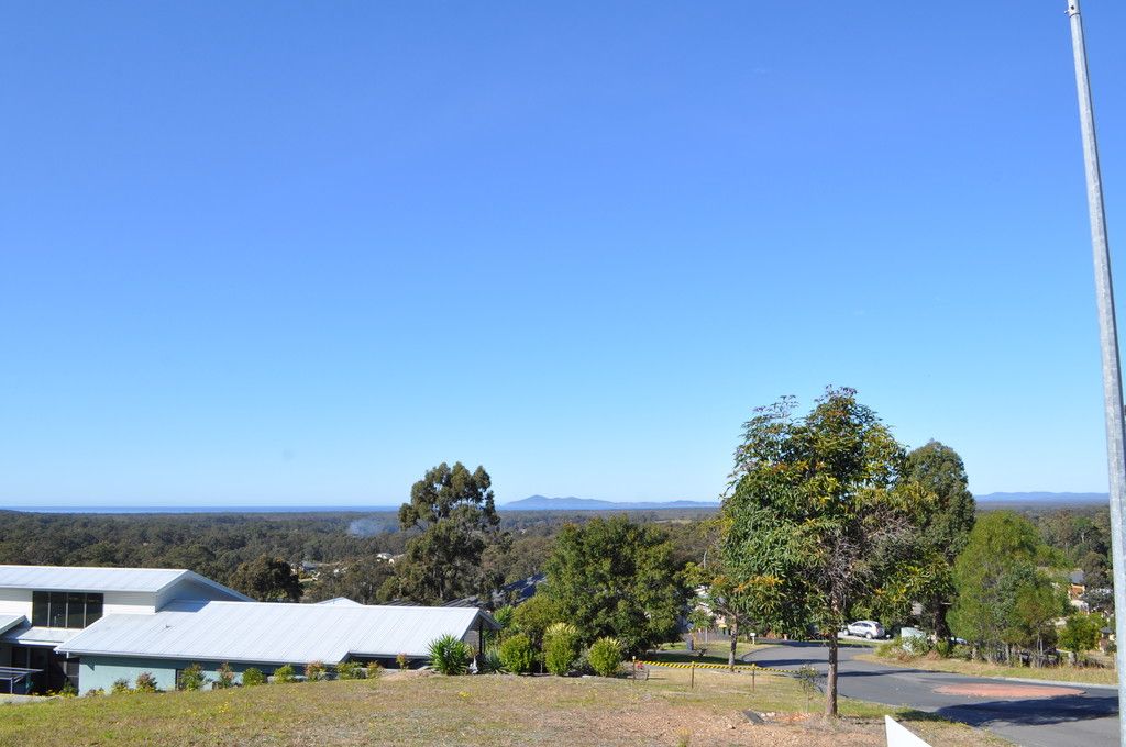 23 The Pulpit, Tallwoods Village, NSW 2430