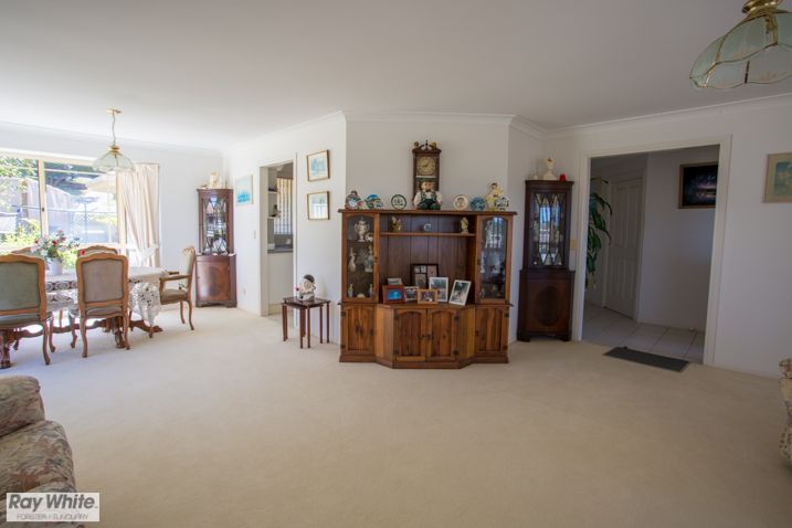 Red Head, NSW 2430