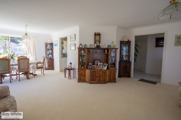 Red Head, NSW 2430