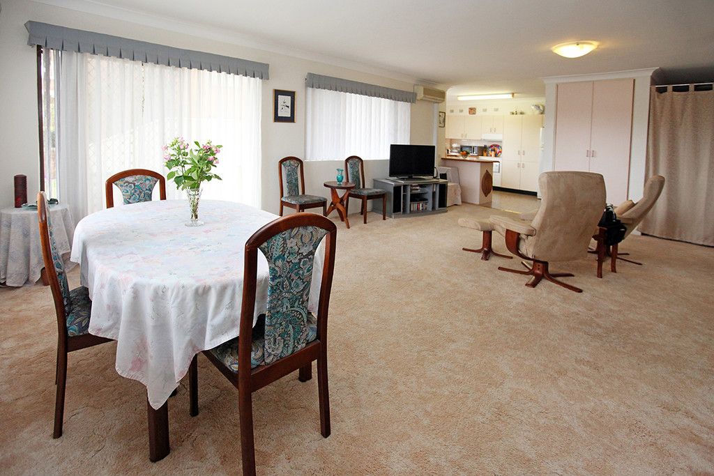 Forster, NSW 2428