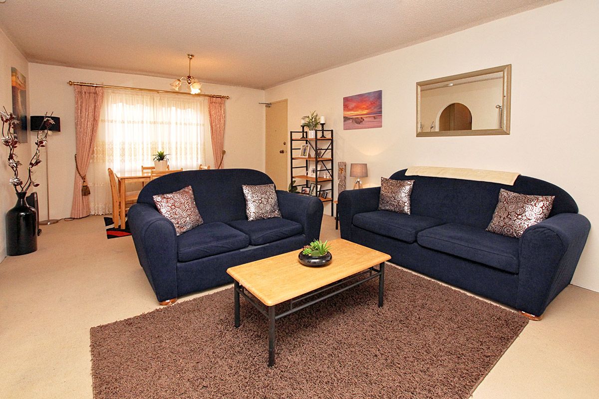 17/112 "Akuna" Little Street, Forster, NSW 2428