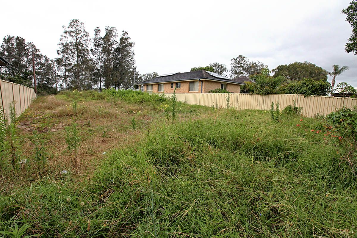 Tuncurry, NSW 2428