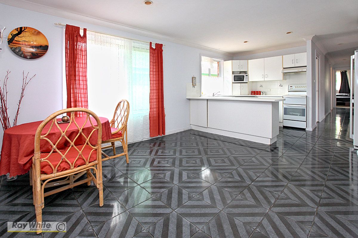 Tuncurry, NSW 2428
