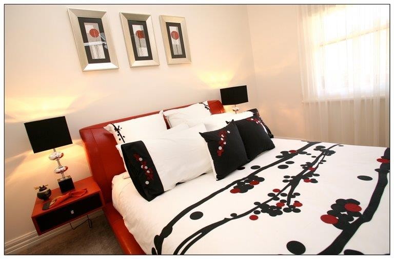 97 Chaffey Avenue, Mildura, VIC 3500