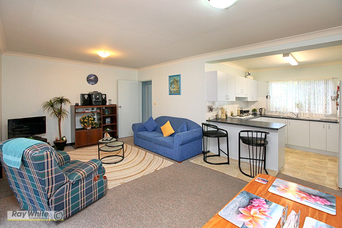 Tuncurry, NSW 2428