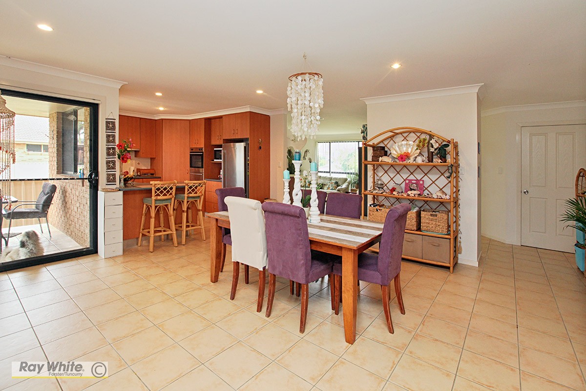 Forster, NSW 2428