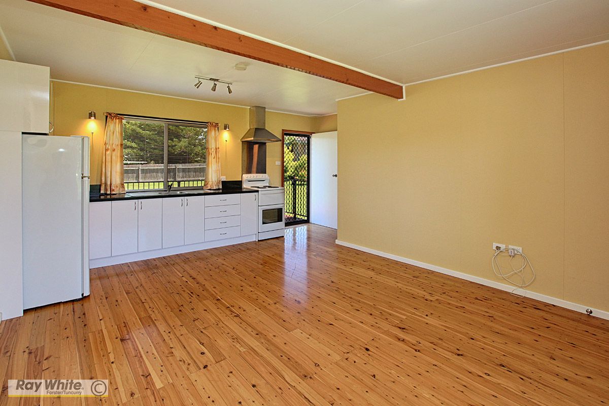 17 Adina Close, Forster, NSW 2428