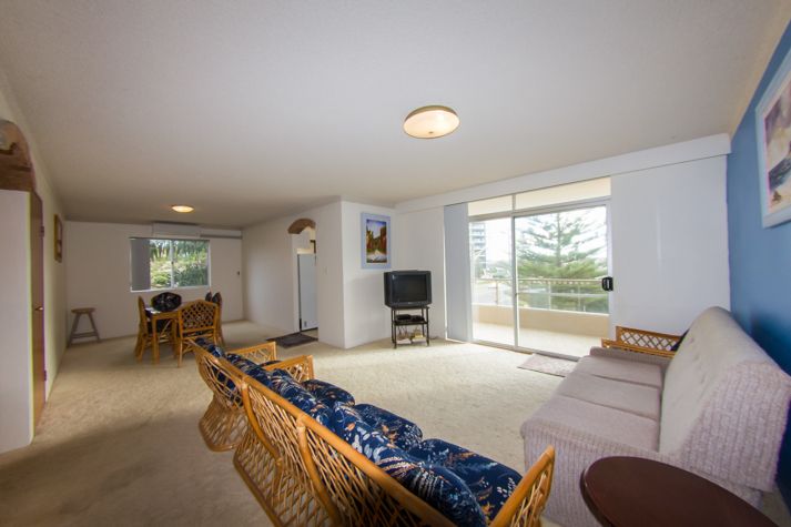 3/27-29 Head Street, Forster, NSW 2428