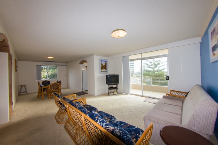 3/27-29 Head Street, Forster, NSW 2428