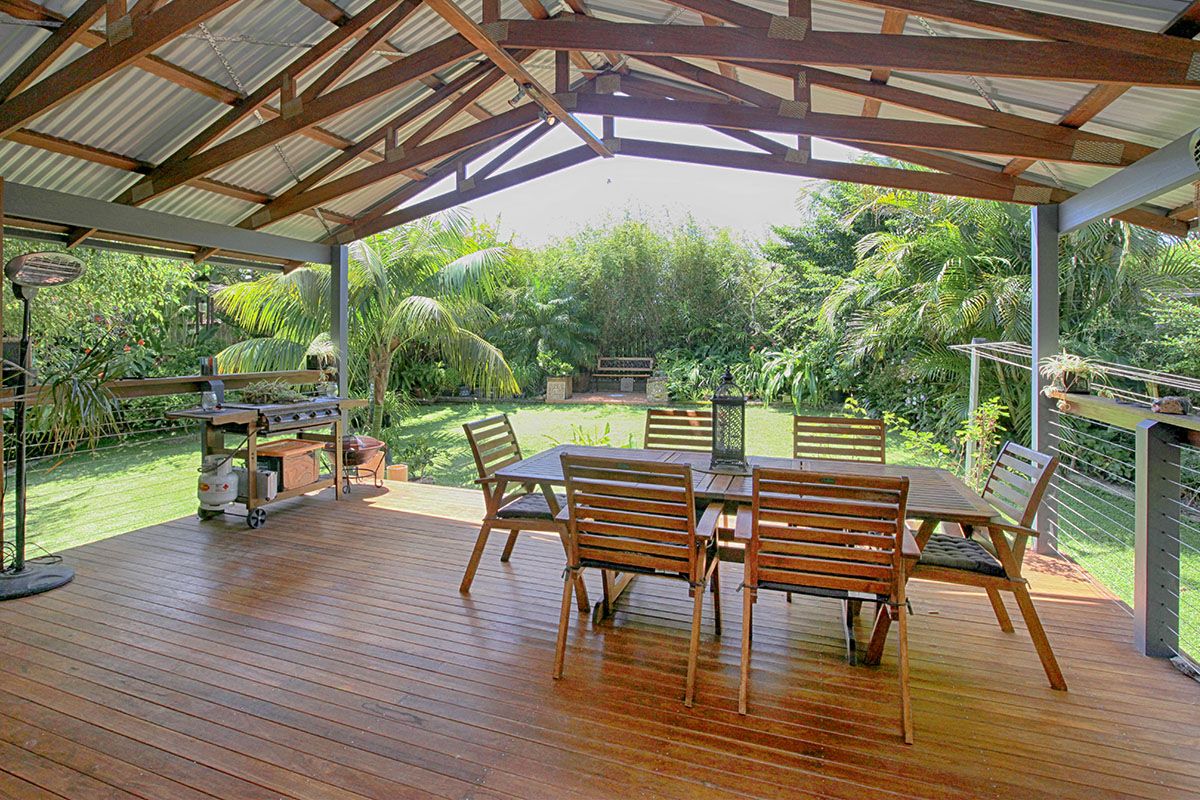 175 Kularoo Drive, Forster, NSW 2428