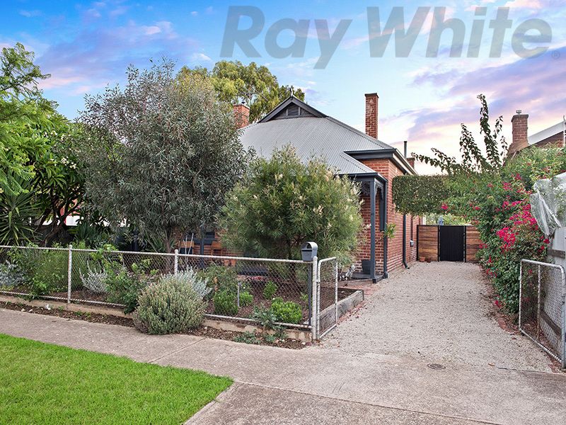 40 Cedar Avenue, West Croydon, SA 5008