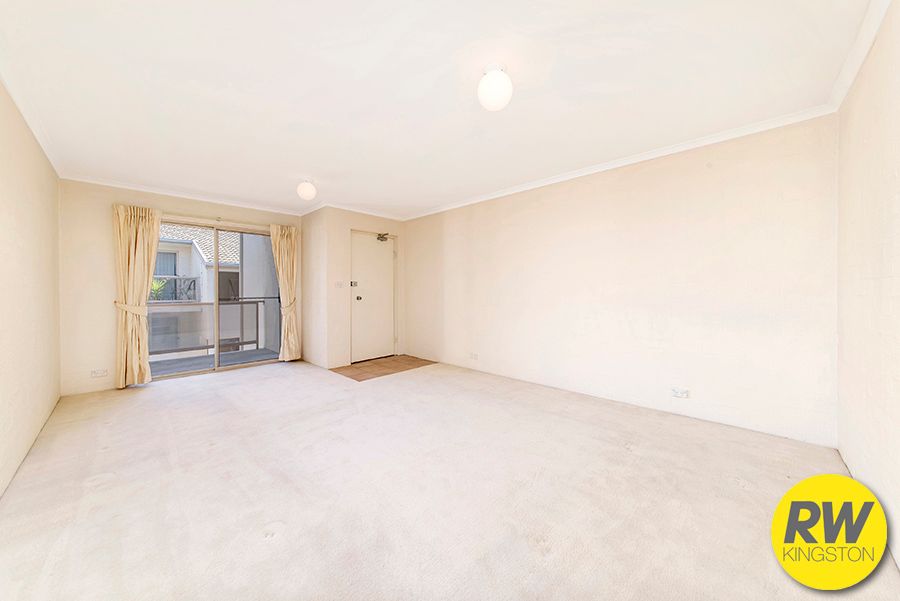 47 Kennedy Street, Kingston ACT 2604