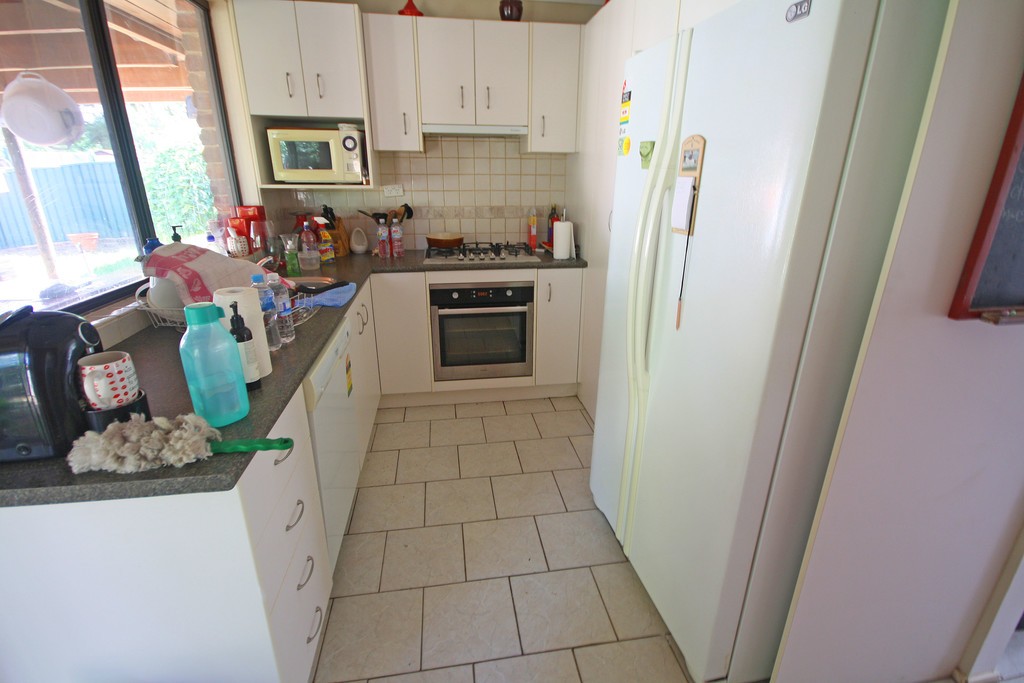 24 Lancia Drive, Ingleburn, NSW 2565