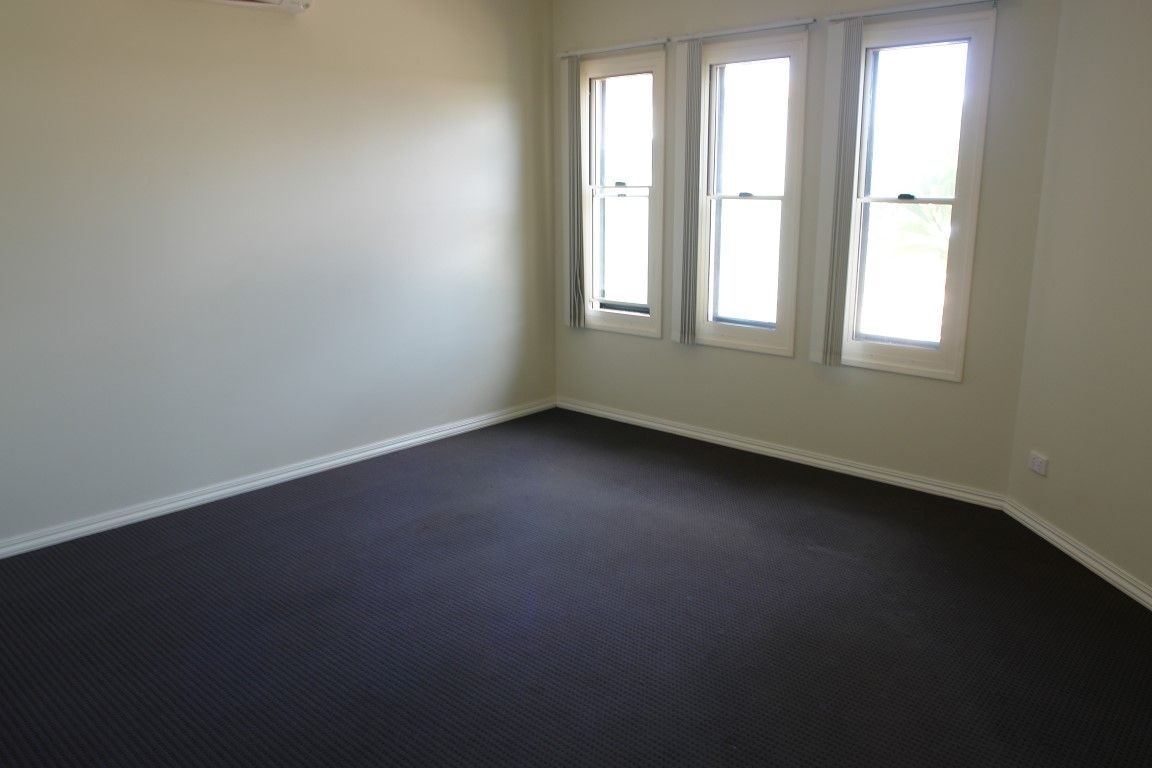 95A Bottlebrush Crescent, South Hedland, WA 6722