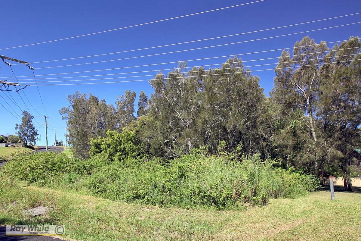 76 Coonabarabran Road, Coomba Park, NSW 2428