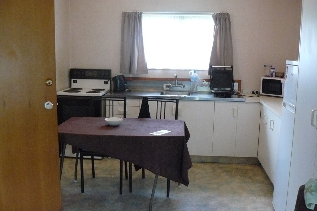 146A Clayton Road, Mangakakahi, Rotorua District