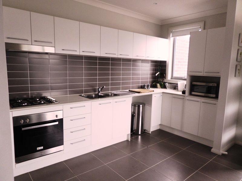 14 Elevon Street, Middleton Grange, NSW 2171