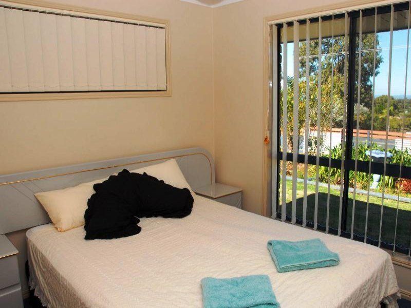 93 Pacific Drive, BOORAL, QLD 4655