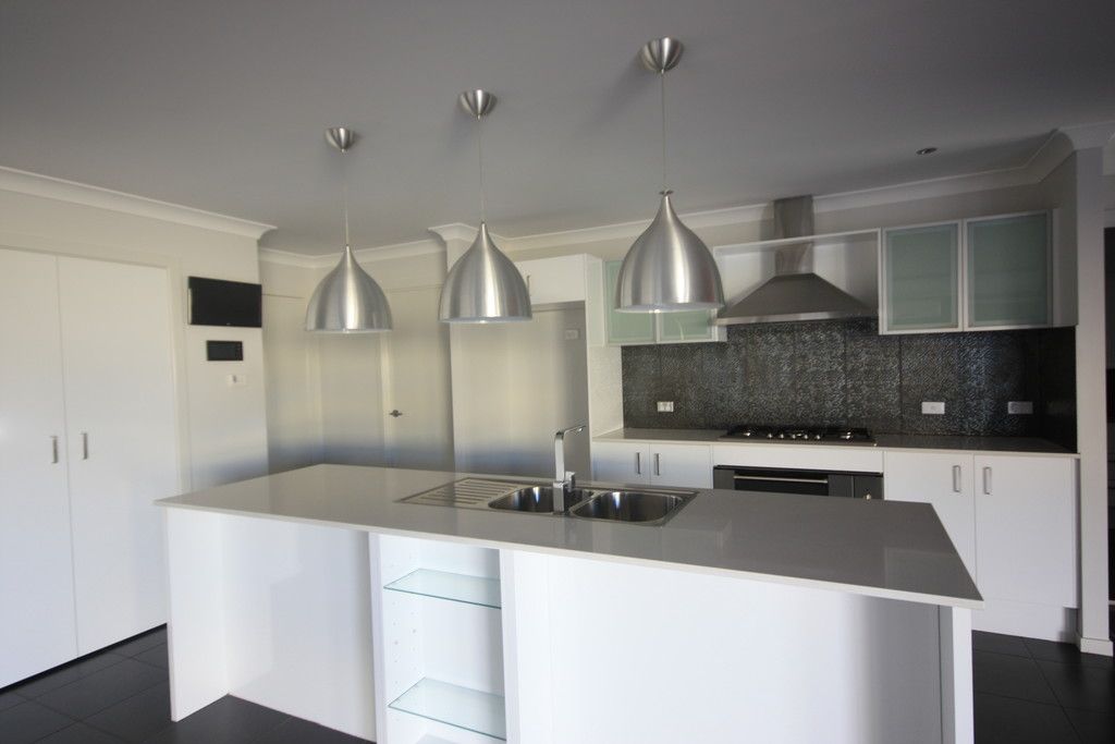 7 The Straight, Oran Park, NSW 2570
