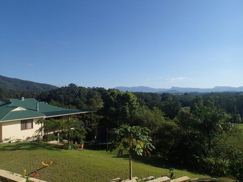 7 McConnells Road, Dunbible NSW 2484