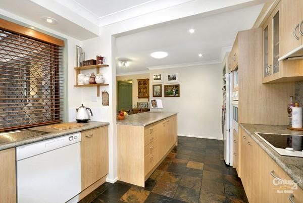 1 Bangalee Street, Bangor, NSW 2234