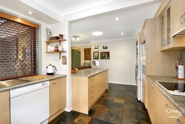 1 Bangalee Street, Bangor, NSW 2234