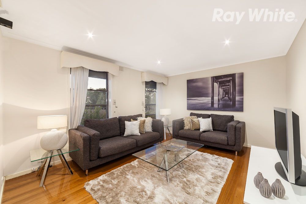 20 David Crescent, Bundoora, VIC 3083