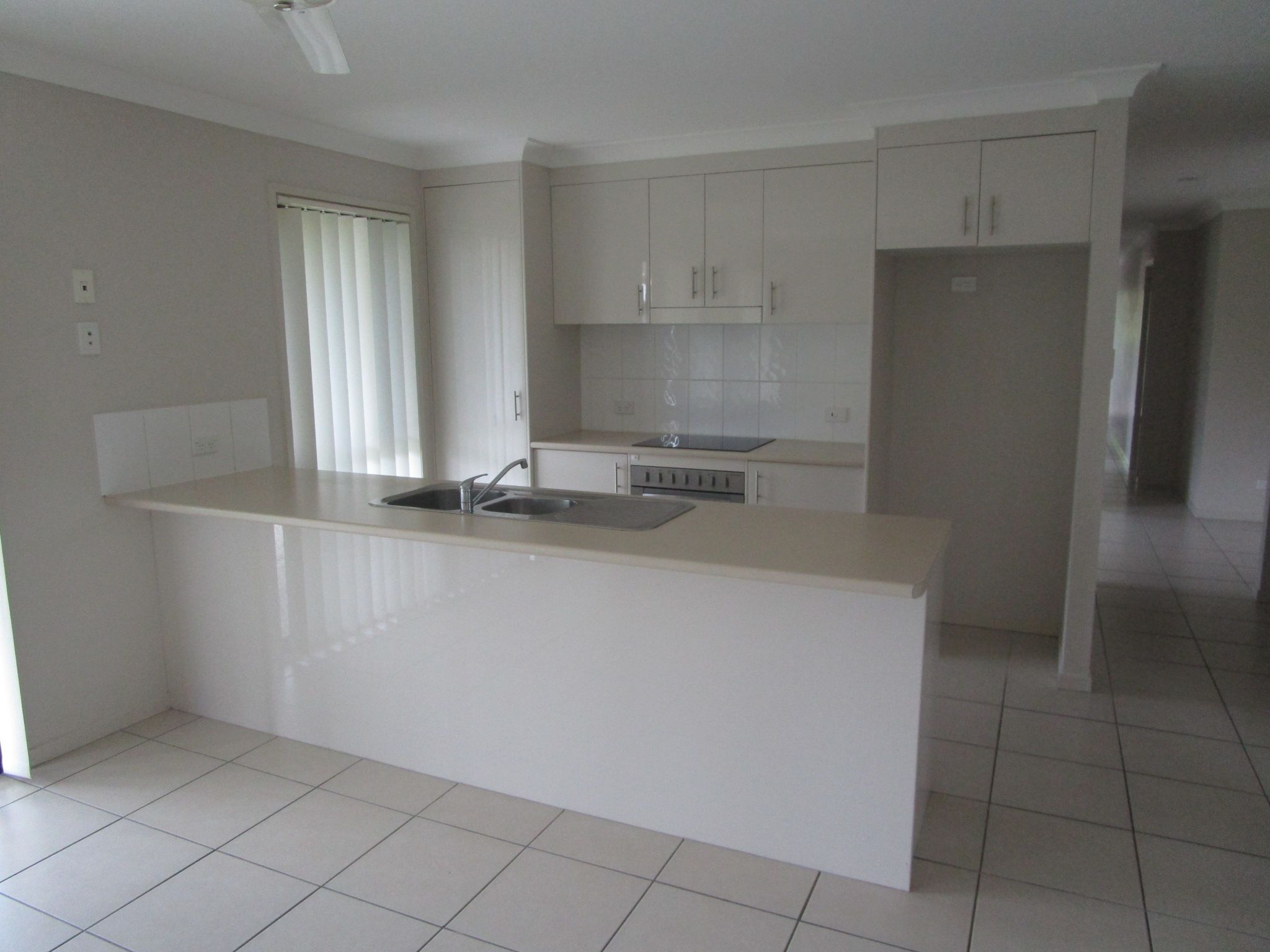 1 Sugars Street, Bundamba, QLD 4304