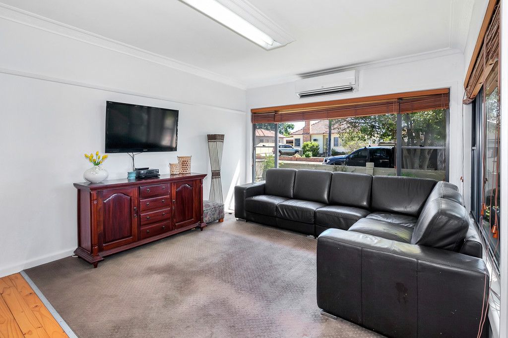 32 Prefect Street, Wendouree, VIC 3355