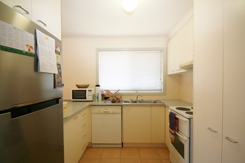 18/94 Collett Steet, Queanbeyan, NSW 2620