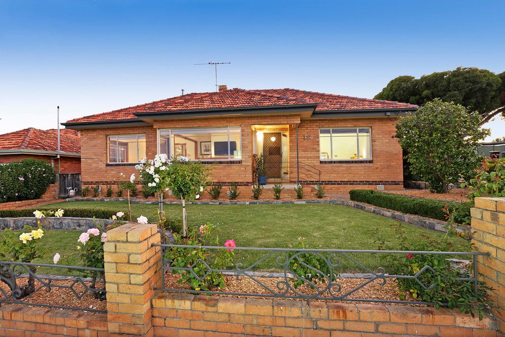 12 Perth Street, BELMONT, VIC 3216