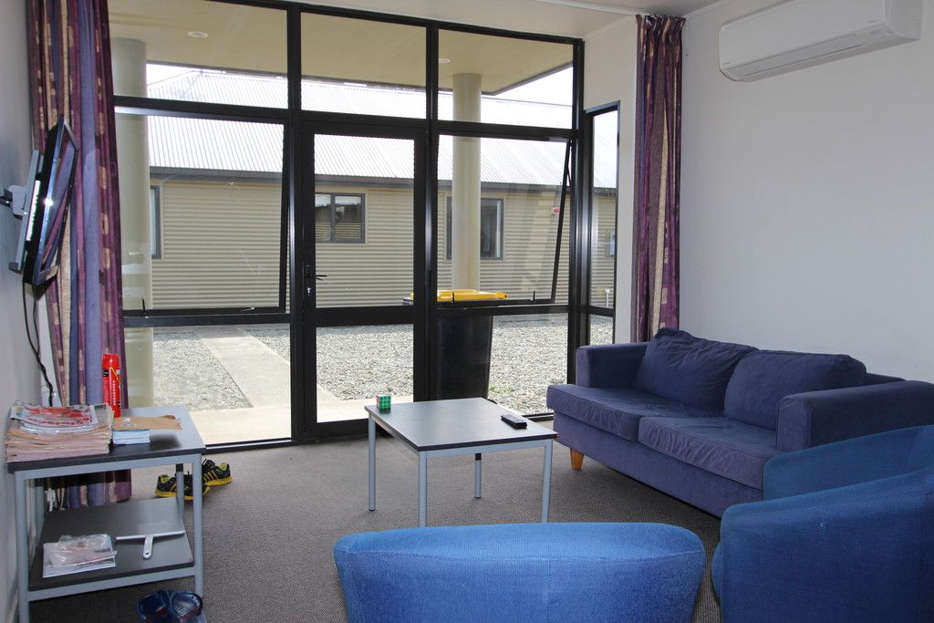 161E Tyne Street, Invercargill Central, Invercargill