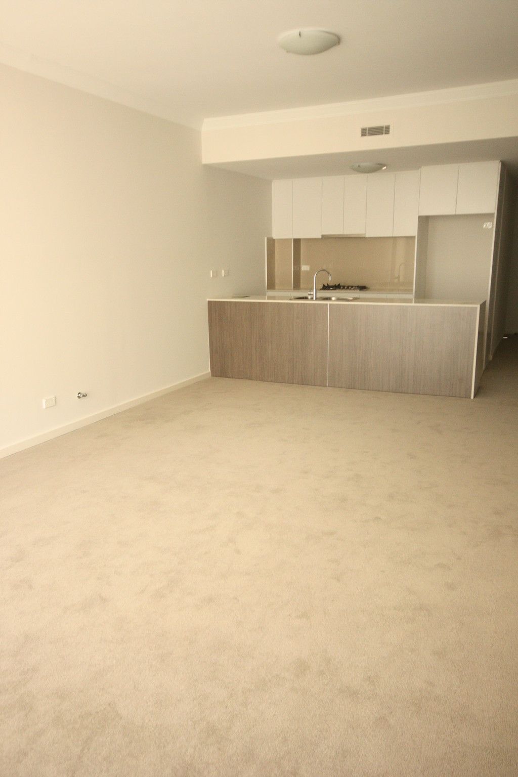 3-17 Queen Street, Campbelltown, NSW 2560