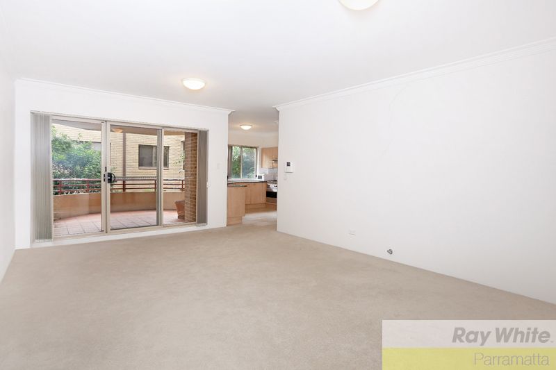 1/39-41 Victoria Road, PARRAMATTA, NSW 2150