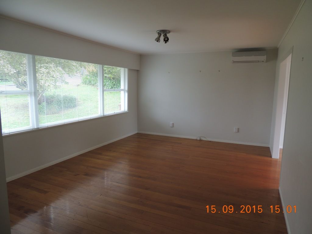 36 O'Halloran Road, Howick, Manukau City