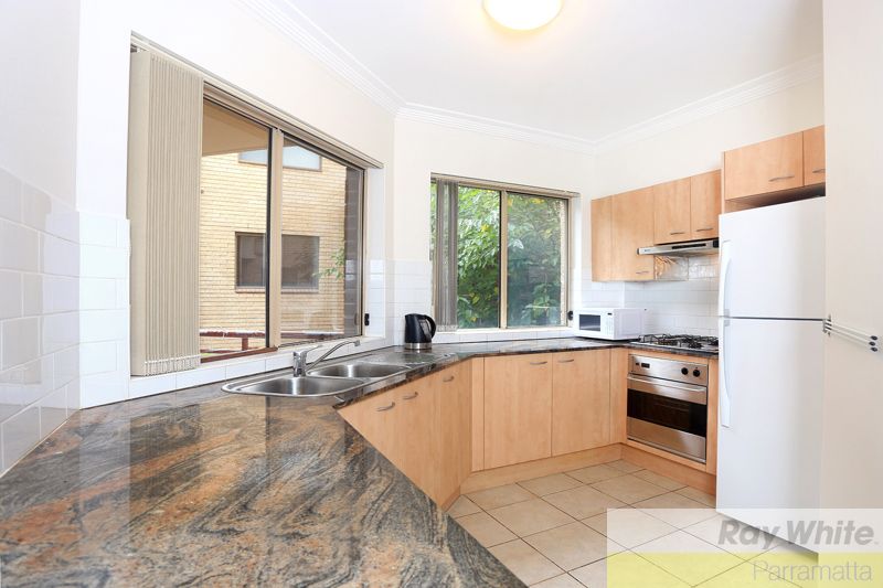 1/39-41 Victoria Road, PARRAMATTA NSW 2150
